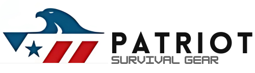 Patriot Survival Gear