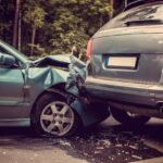 Surviving a Vehicle Accident: The Crash Protocol image-auto-accident-involving-two-cars_613910-929