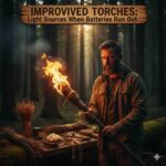 Improvised Torches: Light Sources When Batteries Run Out Gemini_Generated_Image_dcb5kzdcb5kzdcb5_11zon