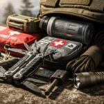 Top 10 Must-Have Survival Tools for Every Bug-Out Bag Google_AI_Studio_2025-09-16T14_08_43.867Z_11zon