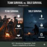 Team Survival vs. Solo Survival: Pros and Cons unnamed (8)_11zon